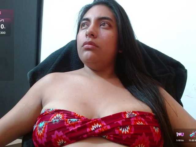 emily118