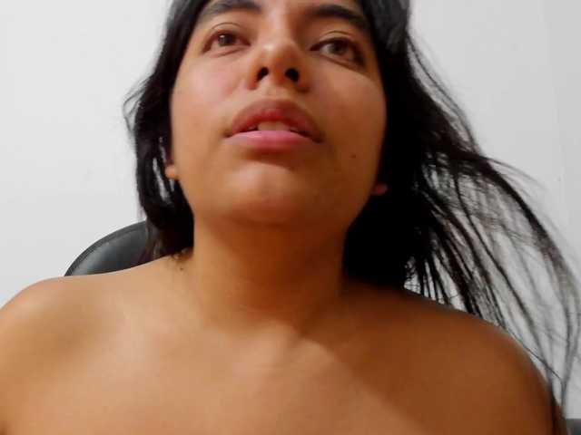 emily118