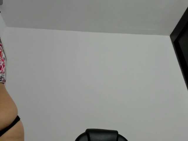 emily118 live cam on BongaCams