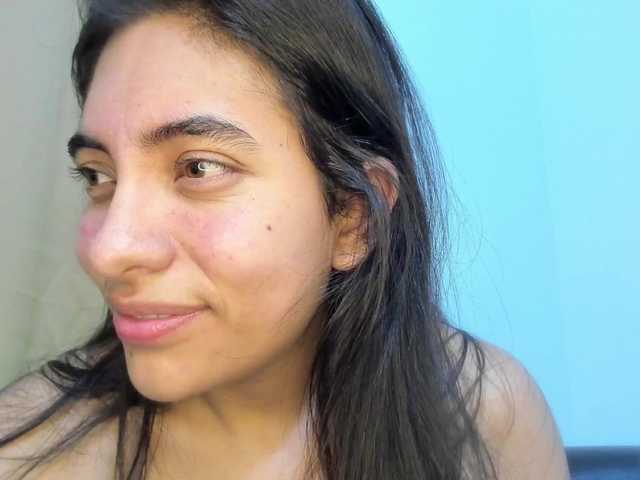 emily118