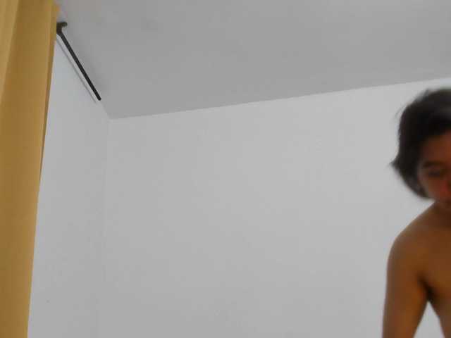 emily118