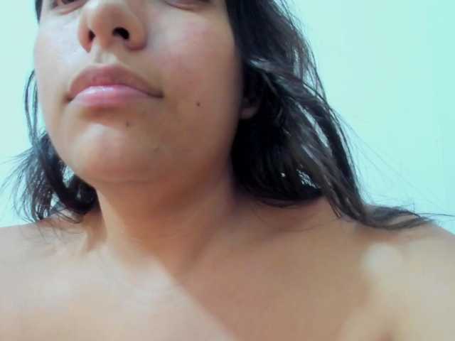 emily118
