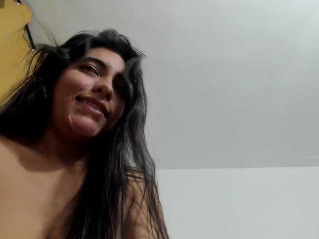emily118