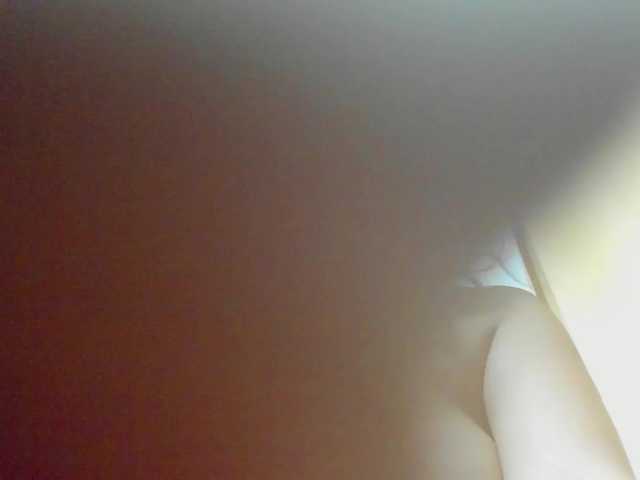 emily118