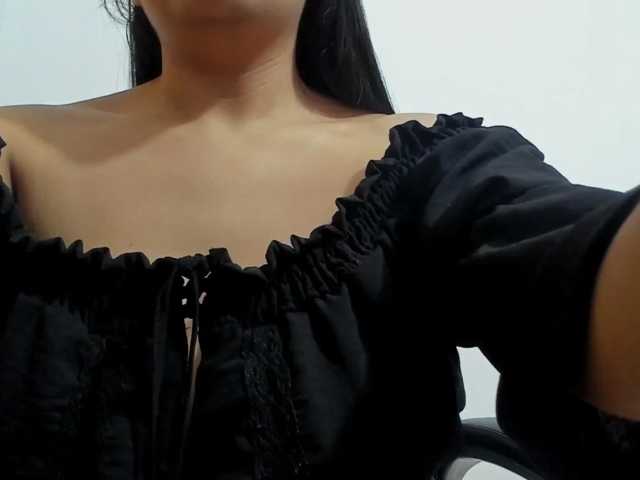 emily118
