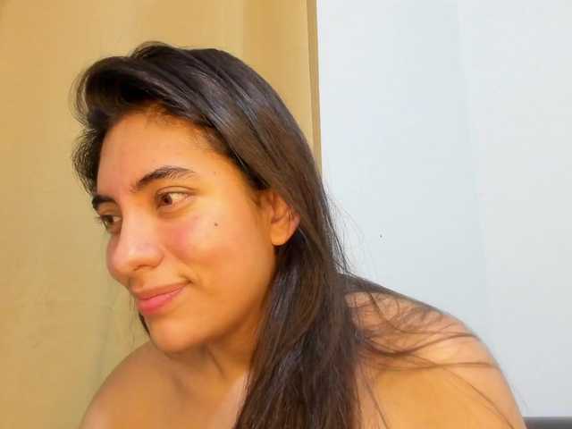 emily118