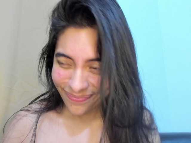 emily118