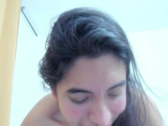 emily118