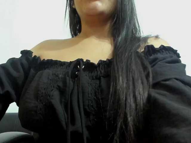 emily118