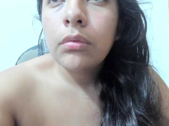 emily118