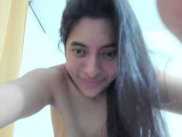 emily118