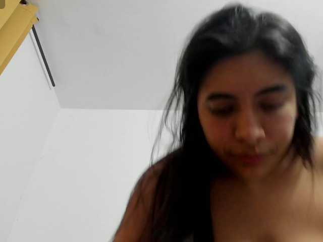 emily118