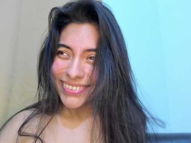 emily118
