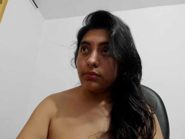 emily118