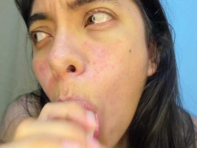 emily118
