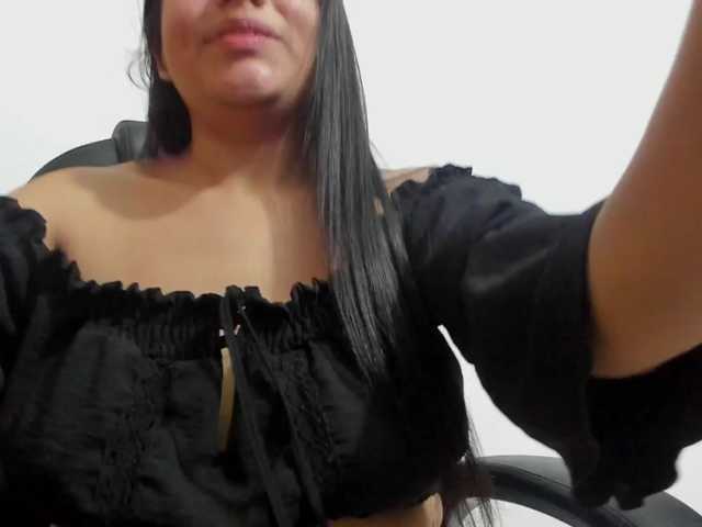 emily118