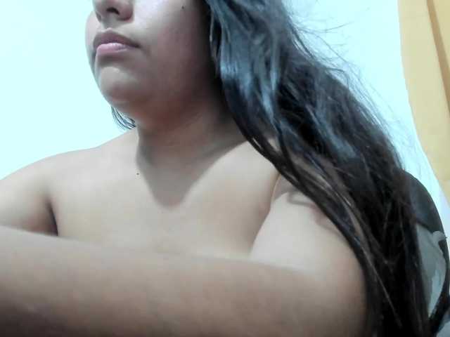 emily118
