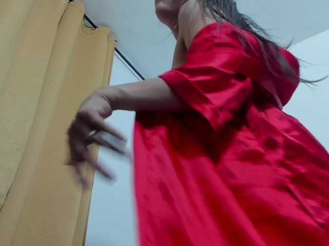 emily118