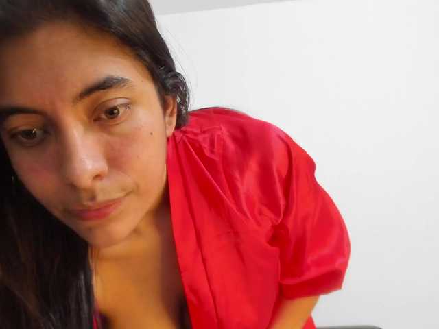 emily118 live cam on BongaCams