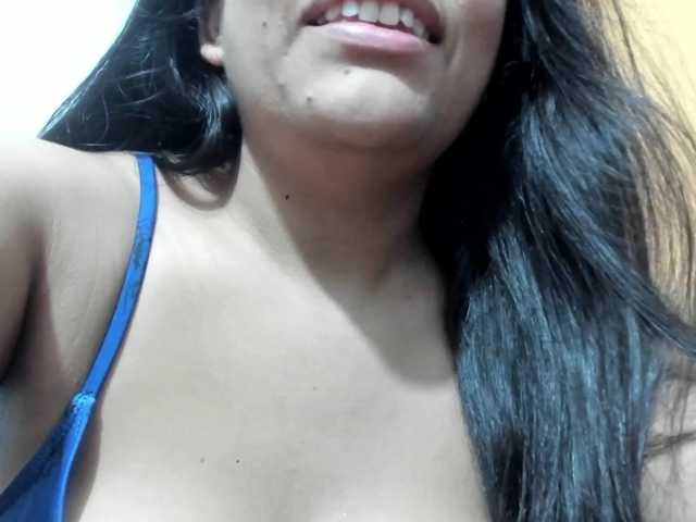 emily118