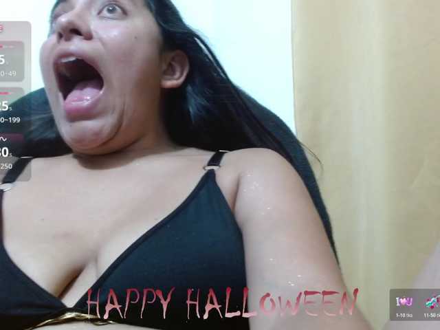 emily118 live cam on BongaCams