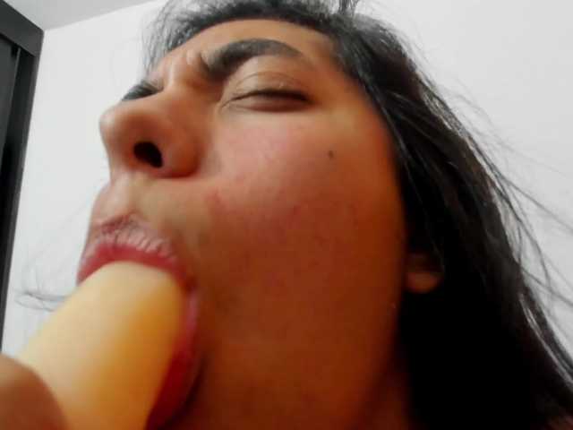 emily118