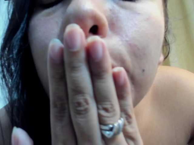 emily118