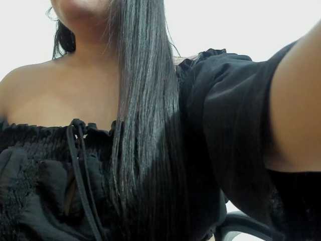 emily118