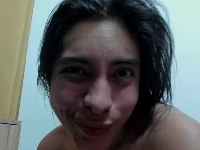 emily118 live cam preview