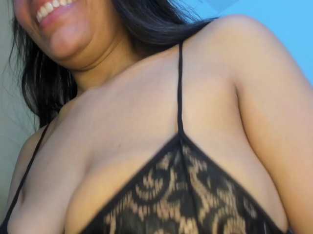 emily118