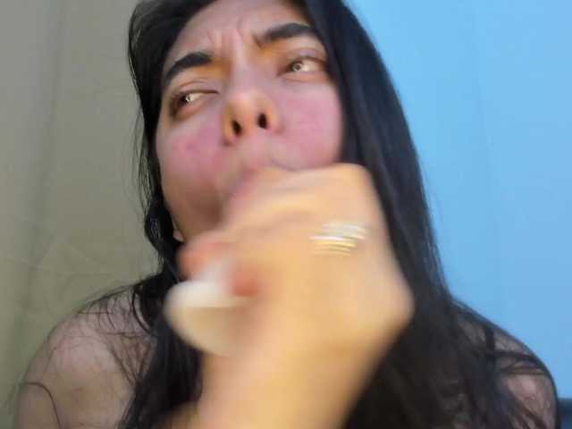 emily118