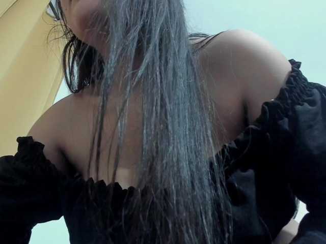 emily118