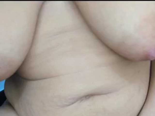 emily118