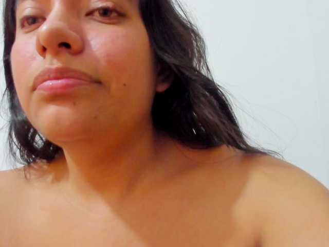 emily118