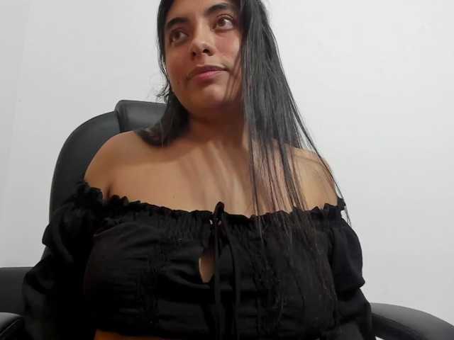 emily118
