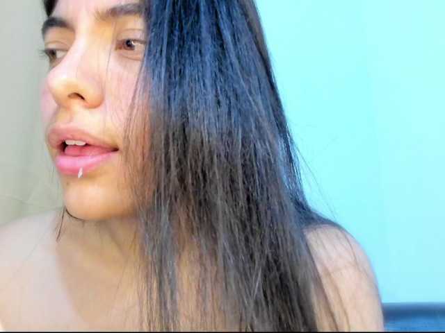 emily118