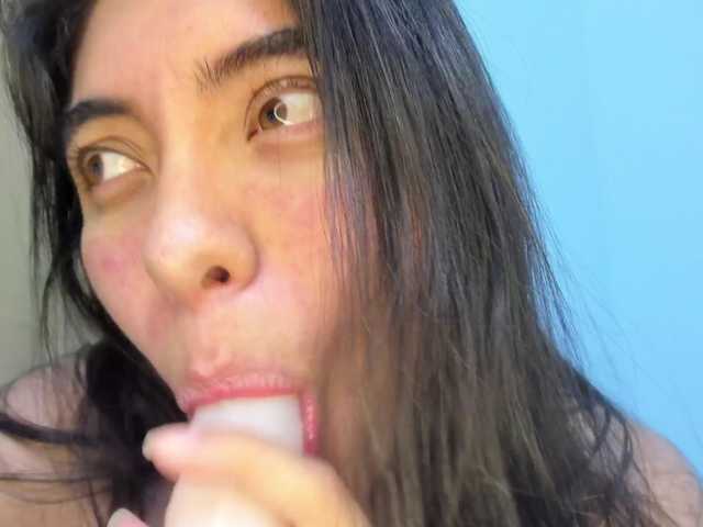emily118