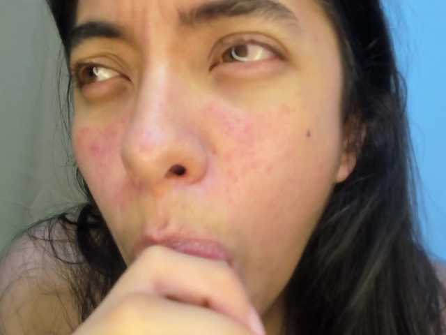 emily118