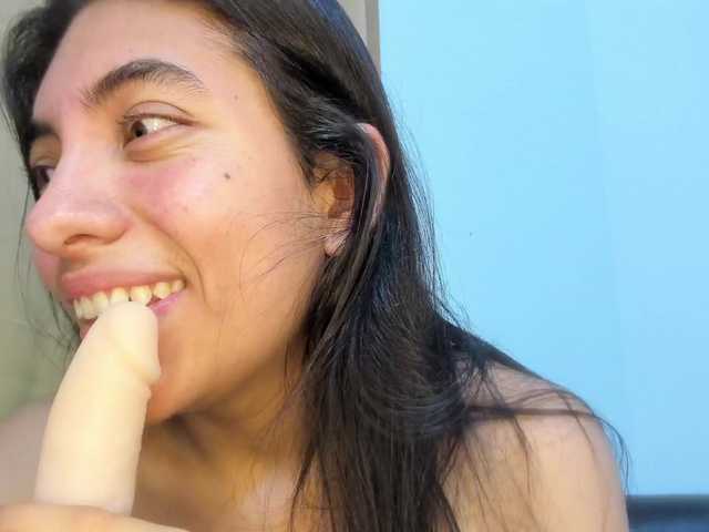 emily118