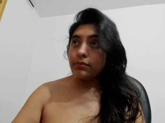 emily118