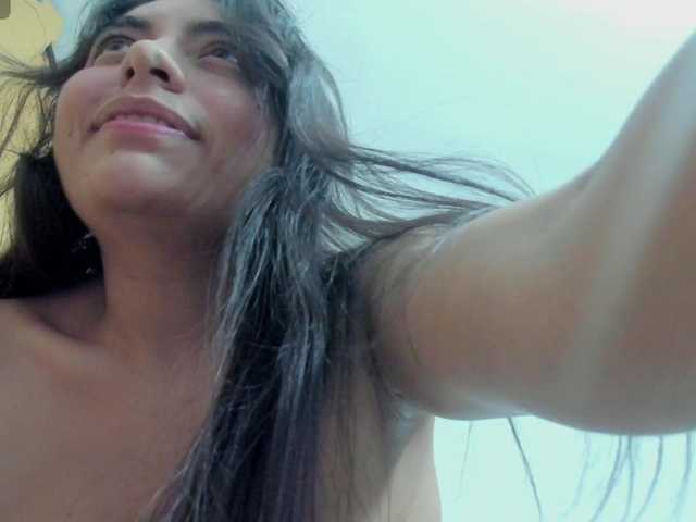 emily118