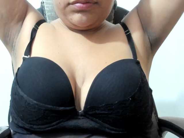 emily118