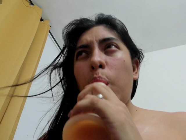 emily118