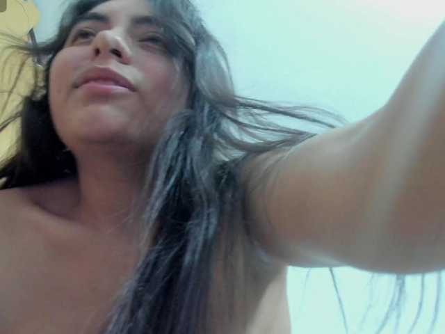 emily118