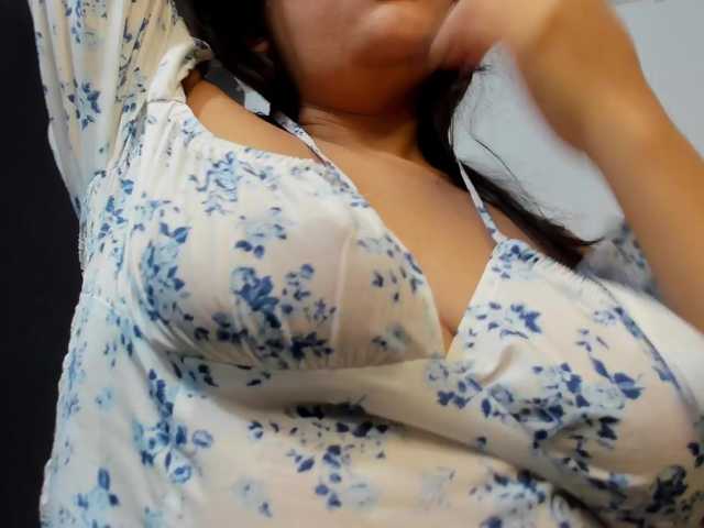 emily118