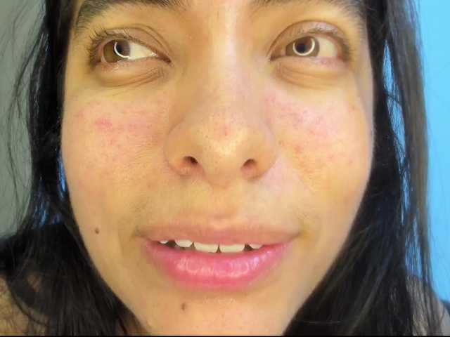 emily118