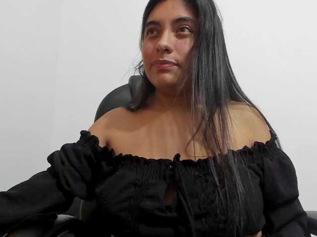 emily118