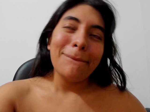 emily118