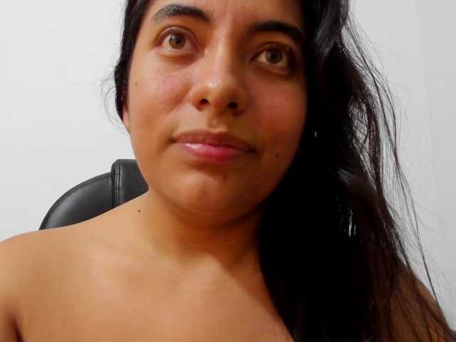 emily118