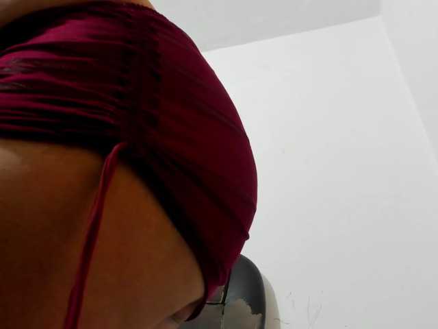 emily118